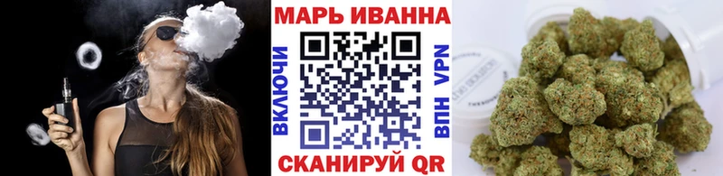 Псилоцибиновые грибы Каменка