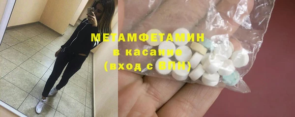 прущие грибы Заволжск