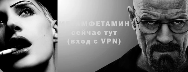 прущие грибы Заволжск