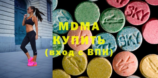прущие грибы Заволжск