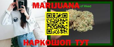 винт Кулебаки