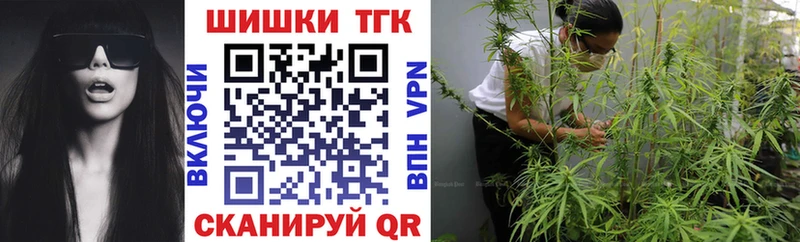 Каннабис SATIVA & INDICA  закладка  Каменка 